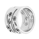 thumbnail image 2 of Anillo Swatch Bijoux Luludia Talla 6, 2 of 3