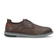 thumbnail image 2 of ZAPATOS HOMBRE CUERO GAND-0-50 cafe 40, 2 of 3