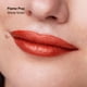 thumbnail image 3 of Lápiz labial Clinique Pop Longwear Flame Pop, 3 of 6