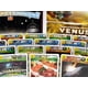 thumbnail image 3 of Juego De Mesa Terraforming Mars Venus t Expansion 12+ Age, 3 of 8