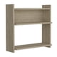 thumbnail image 2 of Repisa Triple Vera Rovere 50x53x17,5, 2 of 3