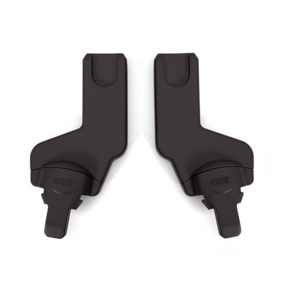 Adaptador Atonmaxi Flip Gre Ocarro