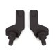 thumbnail image 1 of Adaptador Atonmaxi Flip Gre Ocarro, 1 of 2
