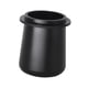 thumbnail image 4 of Taza Dosificadora De Café Para El Hogar, Taza Alimentadora De Polvo, Utensilios De Cocina De 57mm, 4 of 5