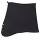 thumbnail image 5 of Protección solar para el cuello y la cara, parasol con protección UV, visera solar, protección refrescante, 5 of 6