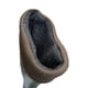 thumbnail image 3 of Bota sportsman angler Nro. 43, 3 of 3