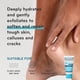 thumbnail image 5 of Set para el cuidado de la piel Essentials Daily Nourish, galardonado con el premio Amlactin, 5 of 6