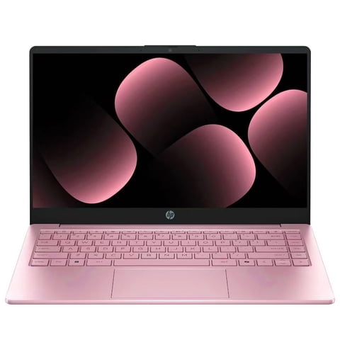 Laptop Hp Ultrabook De 14"" 16 Gb De Ram, 64 Gb Ssd, Windows