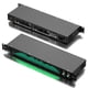 thumbnail image 1 of Analizador de espectro de audio PP-31 de 31 bandas con LED de 12 puntos, 1 of 5
