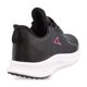 thumbnail image 4 of Zapatilla Mujer North Star Striker Celeste, 4 of 5