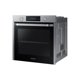 thumbnail image 4 of Horno Eléctrico Con Dual Cook 75 L, 4 of 12
