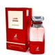thumbnail image 1 of Love Spark Edp 80 Ml, 1 of 2