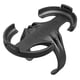 thumbnail image 3 of Cambios SRAM eTap AXS Wireless Blips para Ciclismo, Par, Negro, 3 of 3
