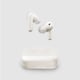 thumbnail image 1 of Audifonos Urbanista London In Ear Bluetooth Blanco, 1 of 3