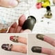 thumbnail image 2 of 1pc Sewing Thimble, Vintage Thimble, Protect Your Fingers, Sewing Supplies, 2 of 2