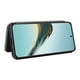 thumbnail image 3 of Funda Flip para FOXDOCK Realme 13 Pro - Funda magnética de negocios, funda protectora delgada, 3 of 5