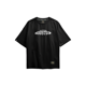 thumbnail image 1 of MDF® Polera ORIGINAL HOUSTON, 1 of 2