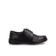 thumbnail image 1 of Zapato Hombre Comfit Daha Negro, 1 of 5