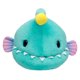 thumbnail image 2 of PELUCHE PEZ ANGLER BUILD-A-BEAR, 2 of 2