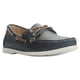 thumbnail image 3 of Mocasin Mujer  Chalada Vela-1 Negro Casual, 3 of 7