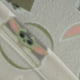 thumbnail image 3 of Juego de Sábanas Polar 1.5 Plaza Star Wars Mandalorian, 3 of 3