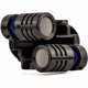 thumbnail image 5 of Handy Recorder Zoom H5studio, paquete flotante de 4 pistas y 32 bits, 5 of 7