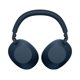 thumbnail image 2 of Auriculares Sony WH-1000XM6 Inalámbricos Azul Marino, 2 of 6