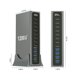 thumbnail image 3 of Hub USB‑C OHLOPL 1200 W GaN4 12‑en‑1, cable de 240 W, 3 of 6