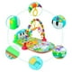 thumbnail image 3 of Juguete Gimnasio Musical Con Accesorios Verde, 3 of 5