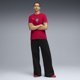 thumbnail image 5 of Camiseta PUMA Marruecos FA de visitante réplica XL, 5 of 7