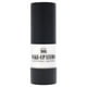 thumbnail image 2 of Neutralizador Make-Up Studio 15ml, 2 of 3