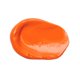 thumbnail image 2 of Pintura Acrílica Liquitex 946 ml Naranja Cadmio, 2 of 5