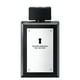 thumbnail image 2 of Antonio Banderas The Secret Edt 200ml Hombre, 2 of 3