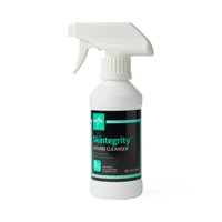 Limpiador De Heridas Medline Skintegrity, Botella En Aerosol De 240 Ml