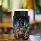 thumbnail image 5 of Funda Enfriadora de Latas Marvel, 5 of 6