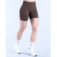 thumbnail image 1 of Short Training Mujer Dupe Dfyne Impact Estilo Moderno - YJ325, 1 of 7