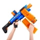 thumbnail image 4 of Lanzadardos Insanity Clip Blaster Con 72 Dardos X-Shot, 4 of 4