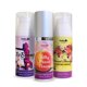 thumbnail image 1 of Paquete de crema hormonal Parlor Games, crema sedosa de melocotón y estriol, crema Vibrant Third progesterona y crema ReBounce DHEA, 1 of 8