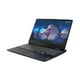 thumbnail image 1 of Notebook Gaming 3 Intel Core i5 Windows 11 Home 8 GB 512 GB 15.6", 1 of 6