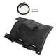 thumbnail image 4 of Accesorios de montaje de dispositivos electrónicos, caja de almacenamiento de tablero extraíble para HD9 Max HD9, reemplazo de instalación conveniente, 4 of 4