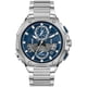 thumbnail image 1 of Reloj Bulova Hombre 96B349, 1 of 3