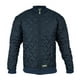 thumbnail image 1 of Chaqueta Desmontable Alaska, 1 of 5