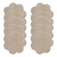 thumbnail image 1 of Pack 10 Pares Parches Cubre Pezón Adhesivo 887, 1 of 6