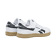 thumbnail image 4 of ZAPATILLAS URBANAS REEBOK CLASSICS SMASH EDGE INFANTIL | 100221596 - Talla 11, 4 of 6