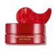 thumbnail image 1 of Parche para Ojos YADAH 60 Pares de Mascarillas Hidratantes de Hidrogel, 1 of 7
