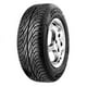 thumbnail image 1 of Neumático Altimax 215/55r18, 1 of 2