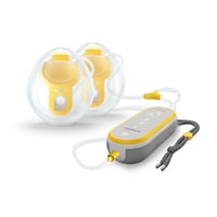 Medela - Extractor De Leche Freestyle Flex Handsfree™