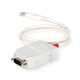 thumbnail image 1 of Adaptador CAN USB GRIDCONNECT GC-CAN-USB, 1 of 4