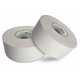 thumbnail image 2 of Cinta de Hockey CellyTape 3,8 cm (2 unidades) Blanca de Tela, 2 of 7