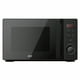 thumbnail image 1 of MICROONDAS DIGITAL IRT 20L, 1 of 4